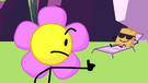 BFB22-130.png (343 KB)