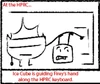 BFDIA132storyboard1.png (355 KB)