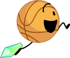 Basketballwj1