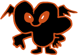 BFB 18
