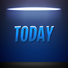 Teaser