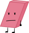 Borrador