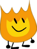 HappyFirey