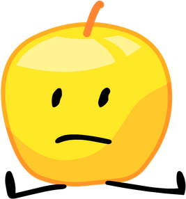BFB 12+