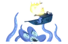 KrakenFour.png (163 KB) Four as a kraken (TPOT 11)