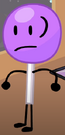 Lollipopbfb202