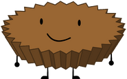 Peanut Butter Cup; DuncanEpic