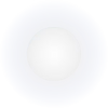 Procyon A