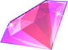 Ruby glow asset0029