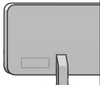 Back angled (TPOT 15)