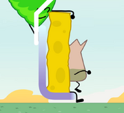 Transformers BFB Crossover.png