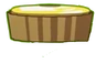 10body cheesetart.png (14 KB) Cheese Tart