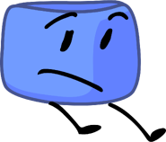 Rosin; JollyBobGreEn