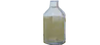 3D (TPOT 15)