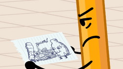 Bottle'sDrawingOfPencil