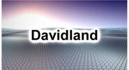 Davidland in BFDIA5e