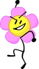 Flower -.png (118 KB)