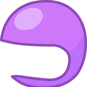 Lollipop Gallery Battle For Dream Island Wiki Fandom on hiatus) with 1,360 reads. lollipop gallery battle for dream