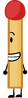 September 2010-December 2011