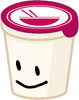 Noodle Cup