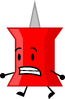 Pinfallingbfdi15