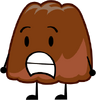 Poo