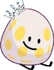 QueenEggySit