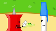 Screenshot 2018-10-13 at 8.26.16 PM.png