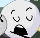Snowball9.png (215 KB)