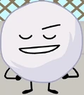 T3 Snowball 12.png (115 KB)