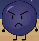 T9YoyleBall10.png (122 KB)