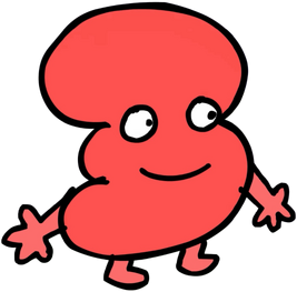 Early BFB