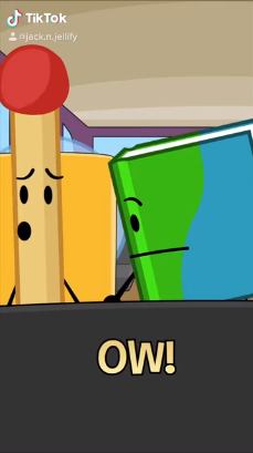 bfdi wiki ages｜TikTok Search