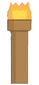 10body torch.png (7 KB) Torch
