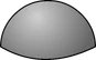 4body dome.png (61 KB) Dome