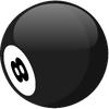 8-Ball spinning0031