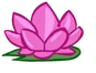 8body lotusflower.png (103 KB) Lotus Flower