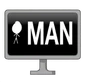 9body TVman.png (148 KB) TV Man