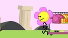 BFB24-122.png (304 KB)