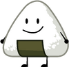 Onigiri