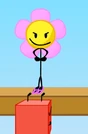 BFDI 1a Flower 15.png (54 KB)