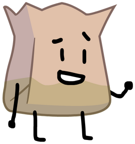 Early BFB
