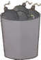 Bucket-O-Bombs