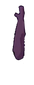 Stick