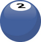 2-Ball