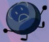 Profily in the BFB intro (as seen in jacknjellify's recent tiktok)
