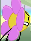 Flower Side View.png (221 KB)