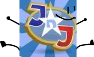Jacknjellify logo