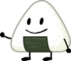 Onigiri