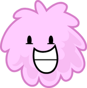 PuffBall.png